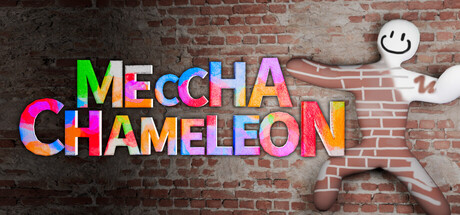 Juego-2