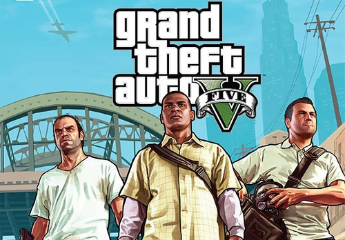 Juego-3